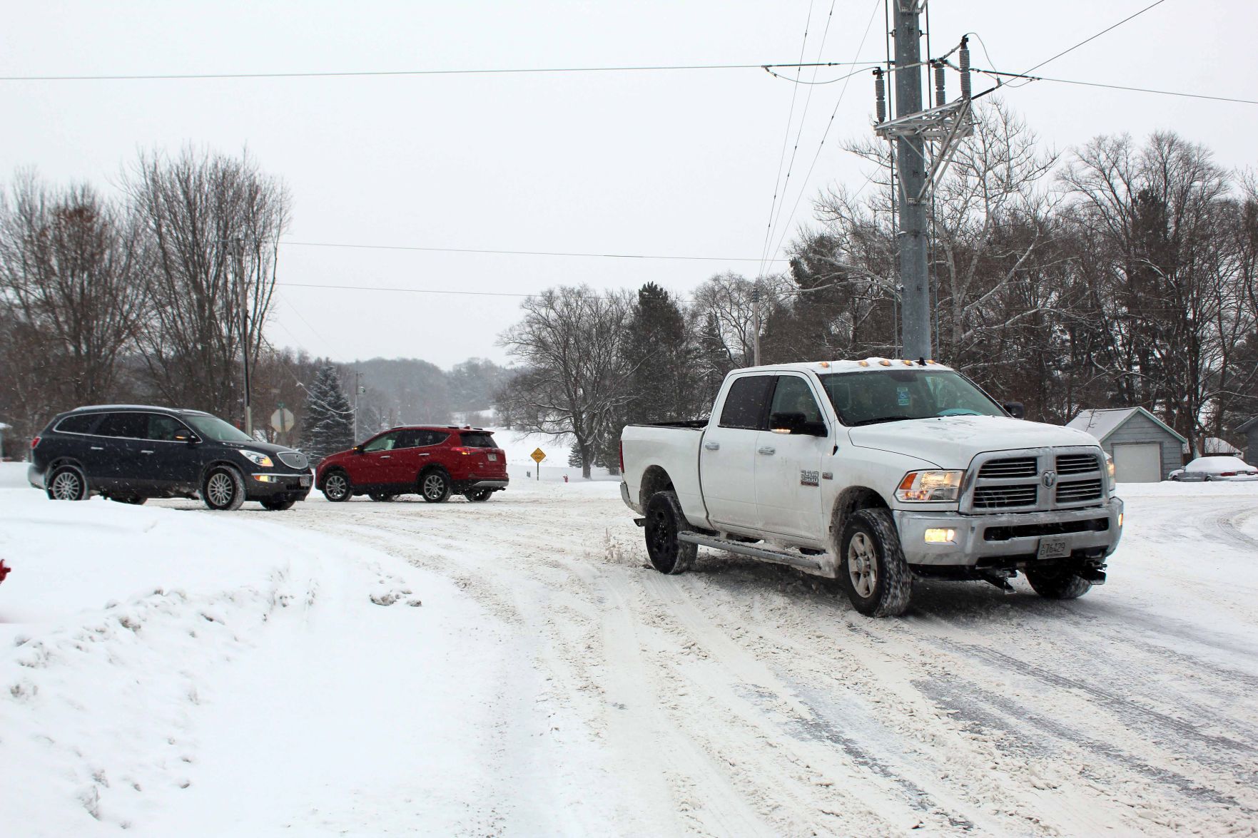 013119-reed-news-snow001